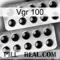 Vgr 100 dapoxetine2